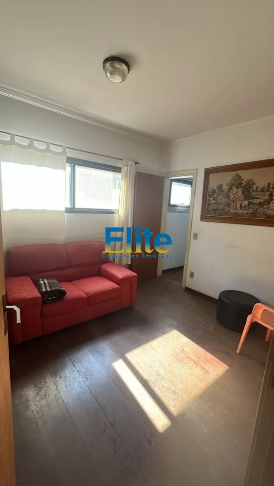 Sítio, 5 quartos, 4783 m² - Foto 5