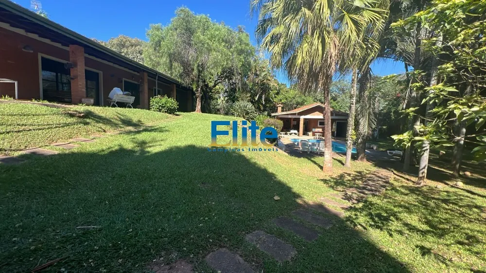 Sítio, 5 quartos, 4783 m² - Foto 16