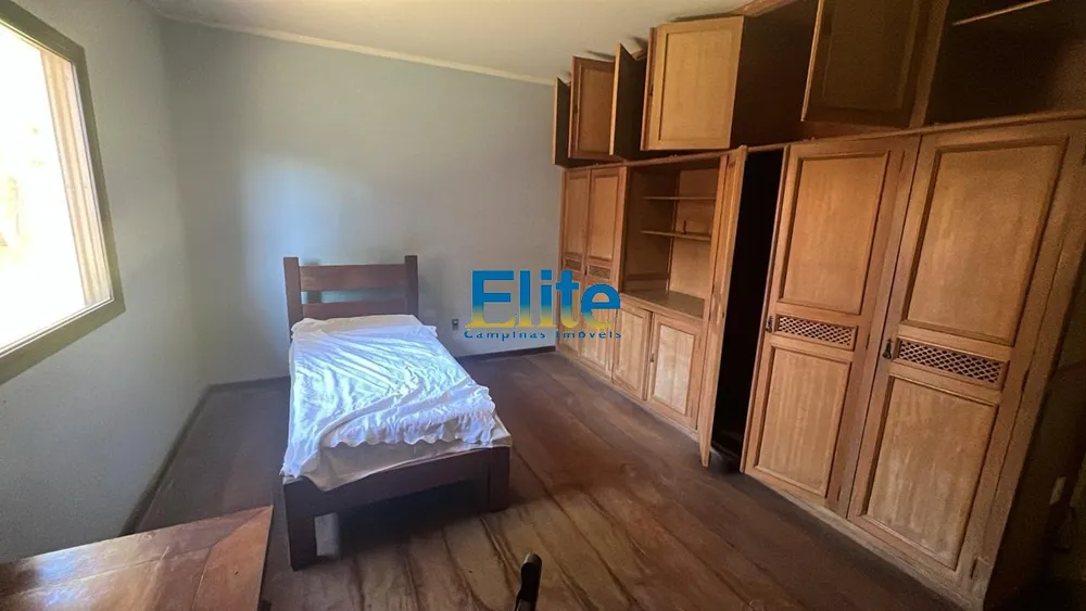 Sítio, 5 quartos, 4783 m² - Foto 11