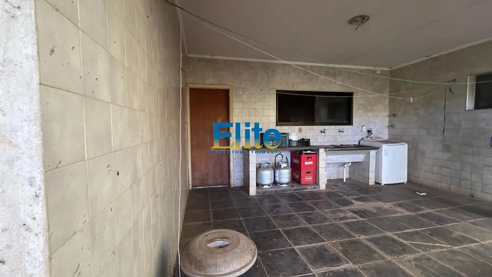 Sítio, 5 quartos, 4783 m² - Foto 12