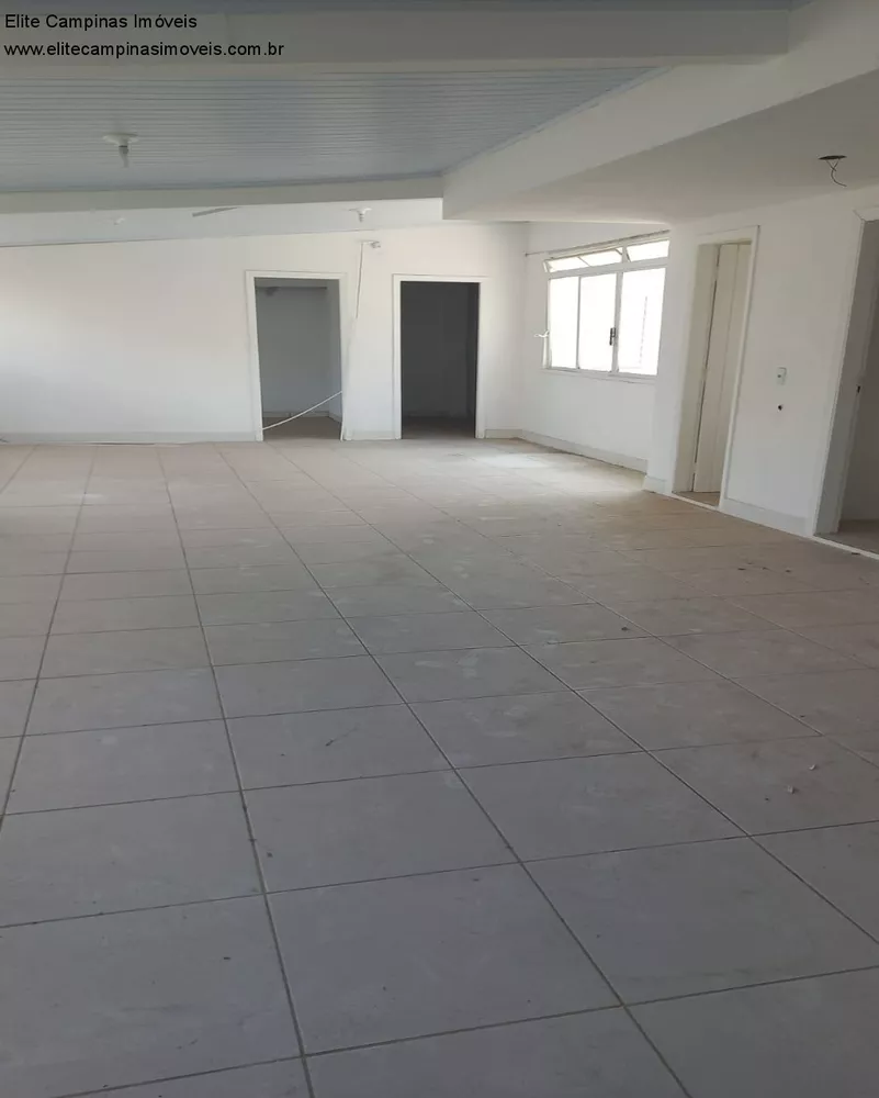 Conjunto Comercial-Sala para alugar com 2 quartos - Foto 3