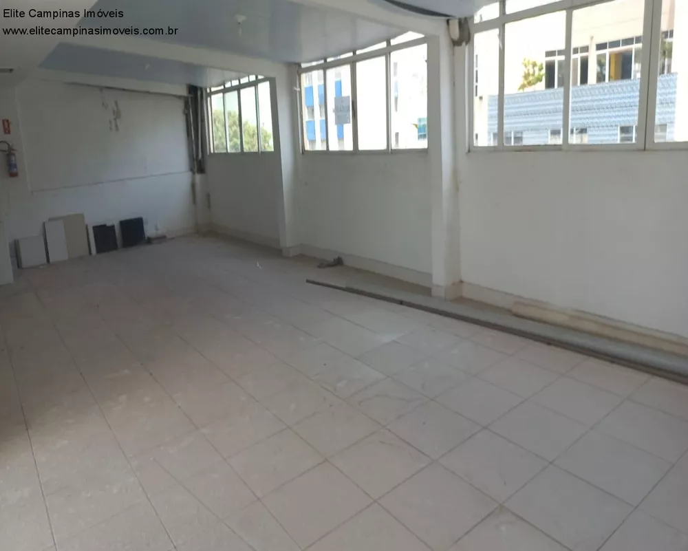 Conjunto Comercial-Sala para alugar com 2 quartos - Foto 4