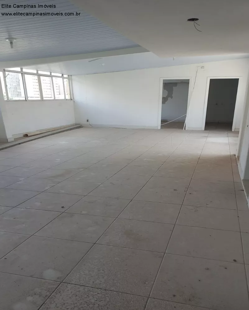 Conjunto Comercial-Sala para alugar com 2 quartos - Foto 2