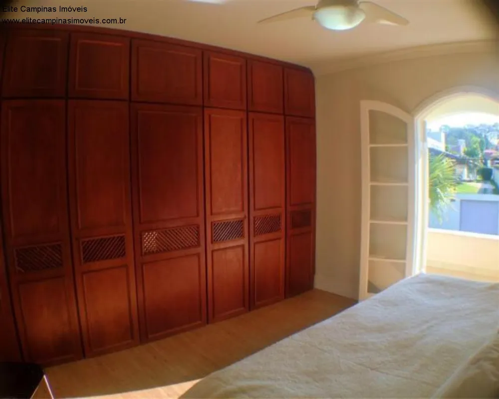 Casa, 5 quartos - Foto 6