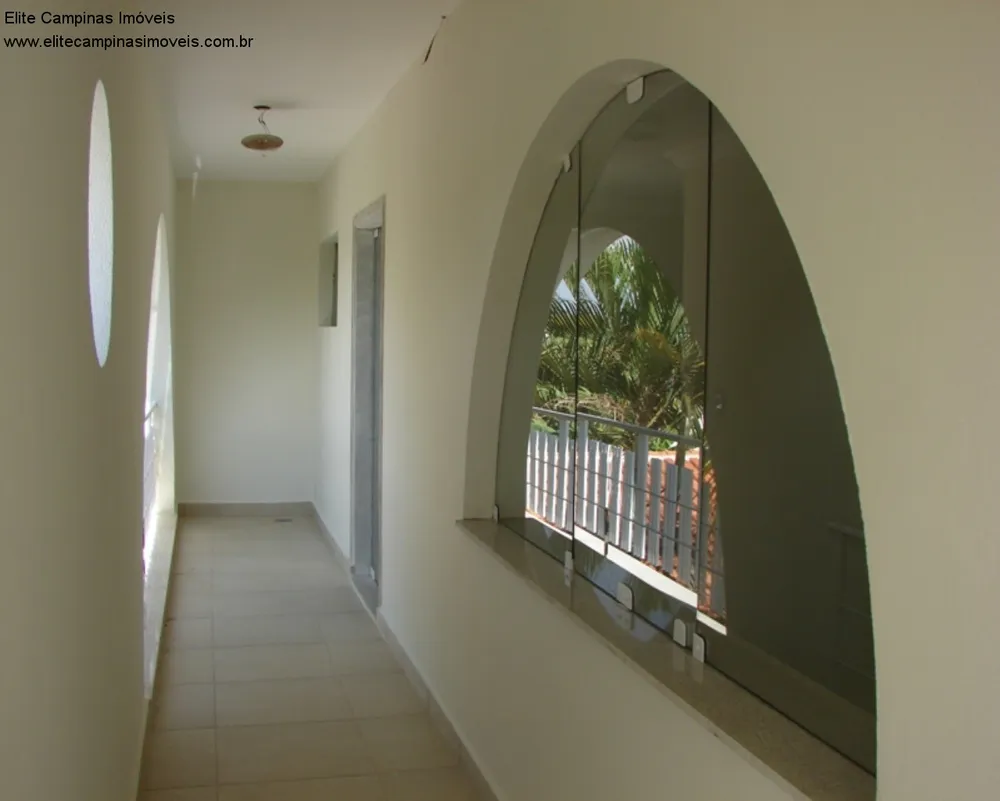 Casa, 5 quartos - Foto 17