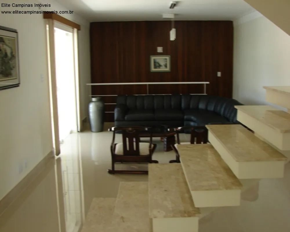 Casa, 5 quartos - Foto 11