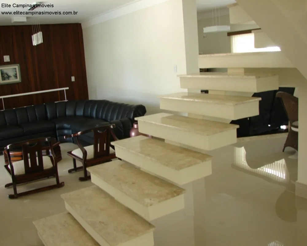 Casa, 5 quartos - Foto 10