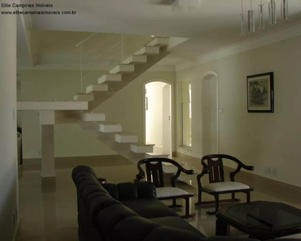 Casa, 5 quartos - Foto 16