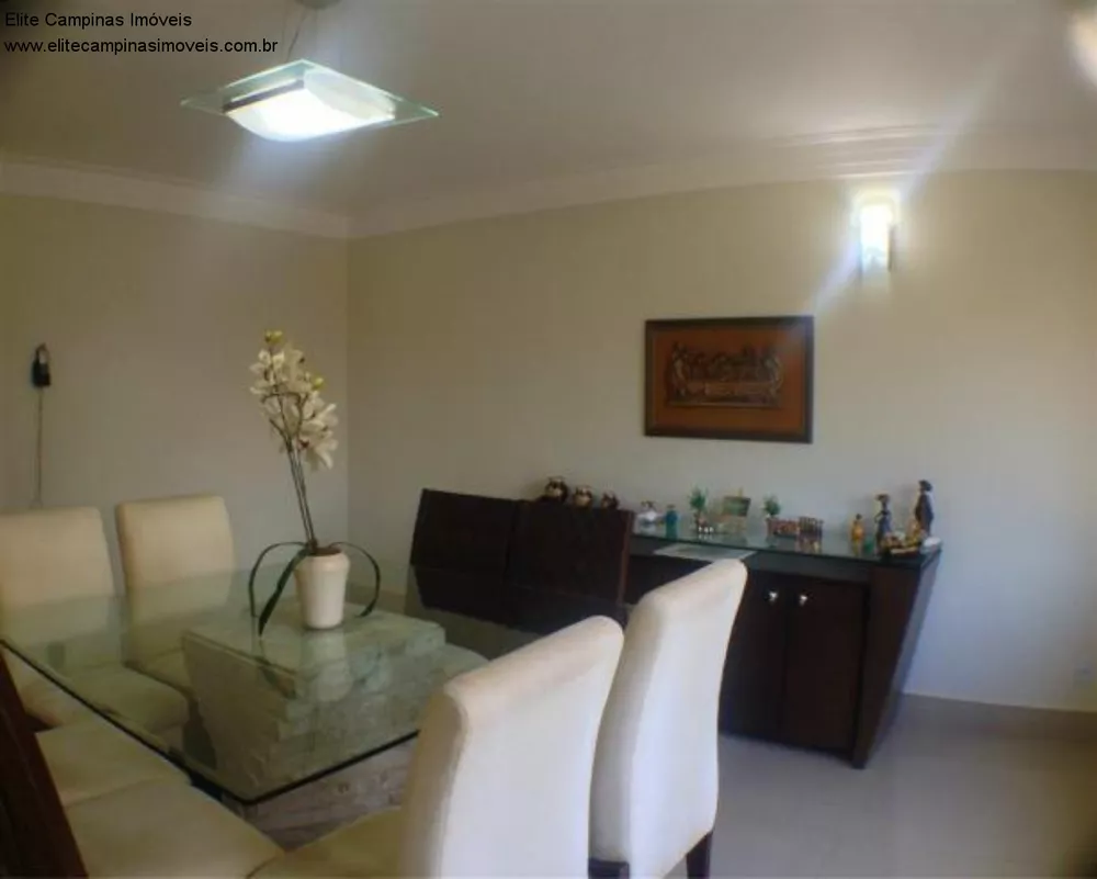 Casa, 5 quartos - Foto 5