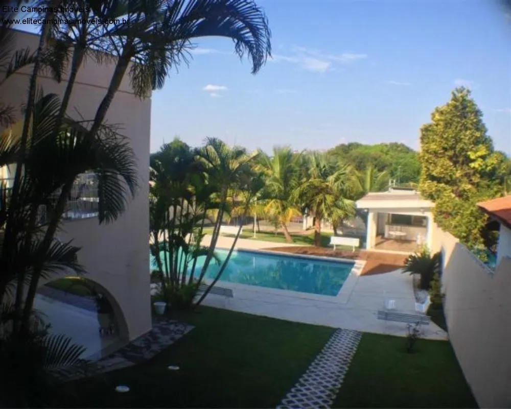 Casa, 5 quartos - Foto 7