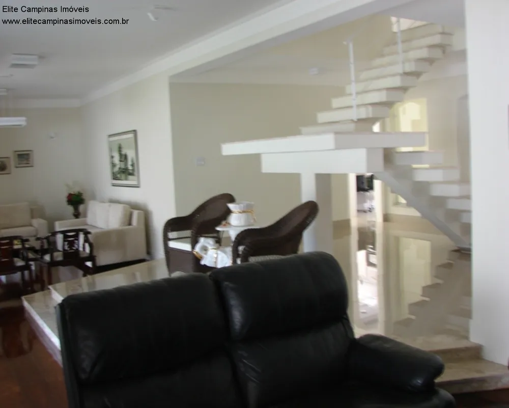 Casa, 5 quartos - Foto 9