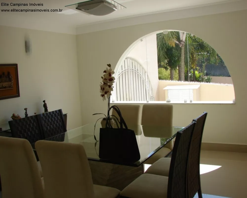 Casa, 5 quartos - Foto 11