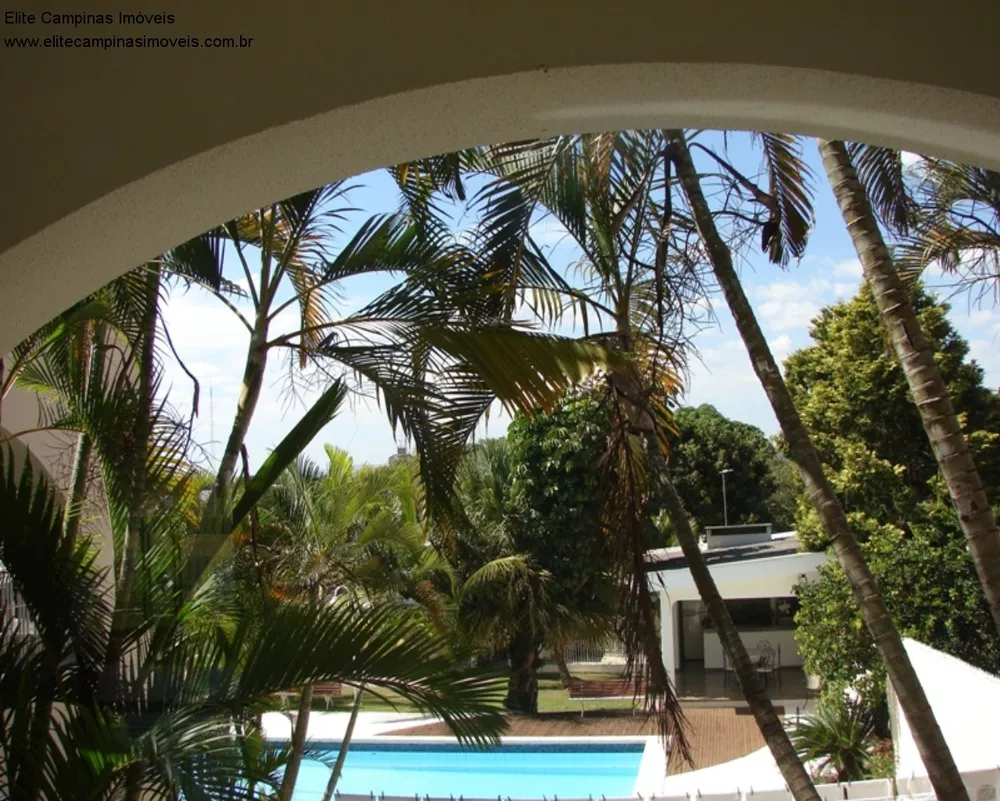 Casa, 5 quartos - Foto 8