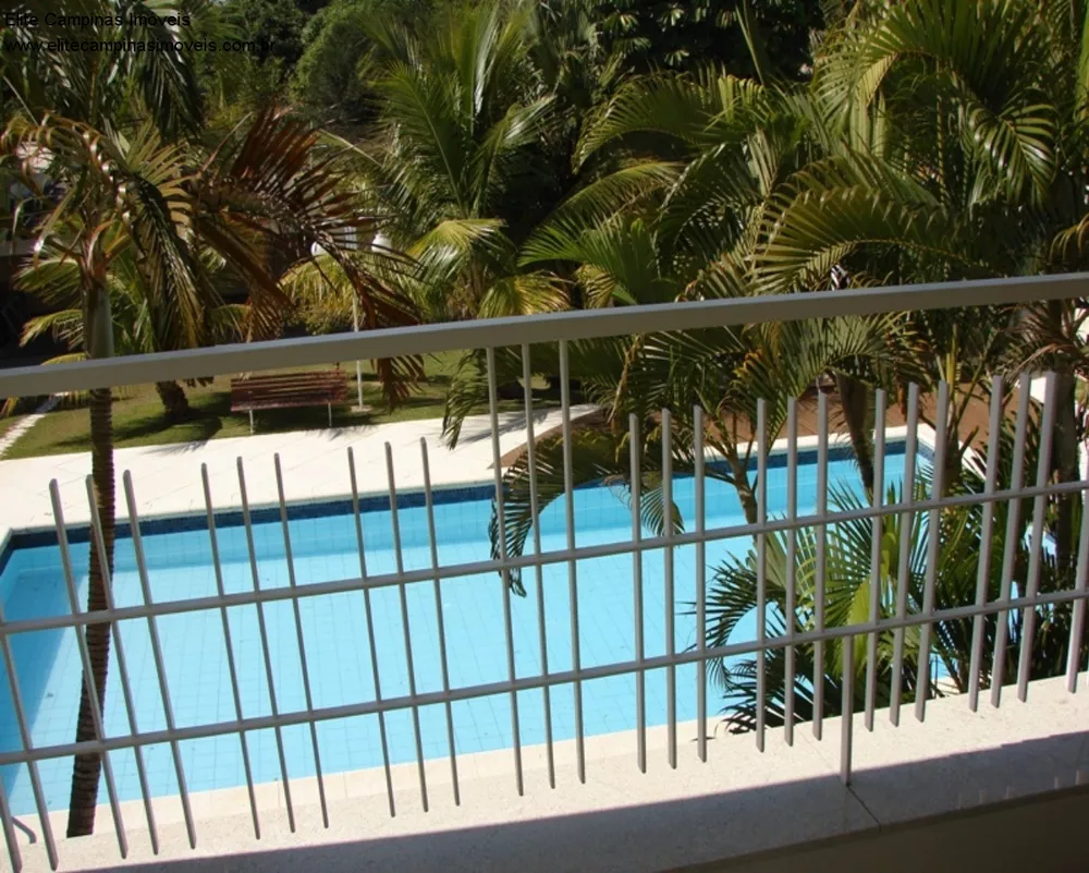 Casa, 5 quartos - Foto 14