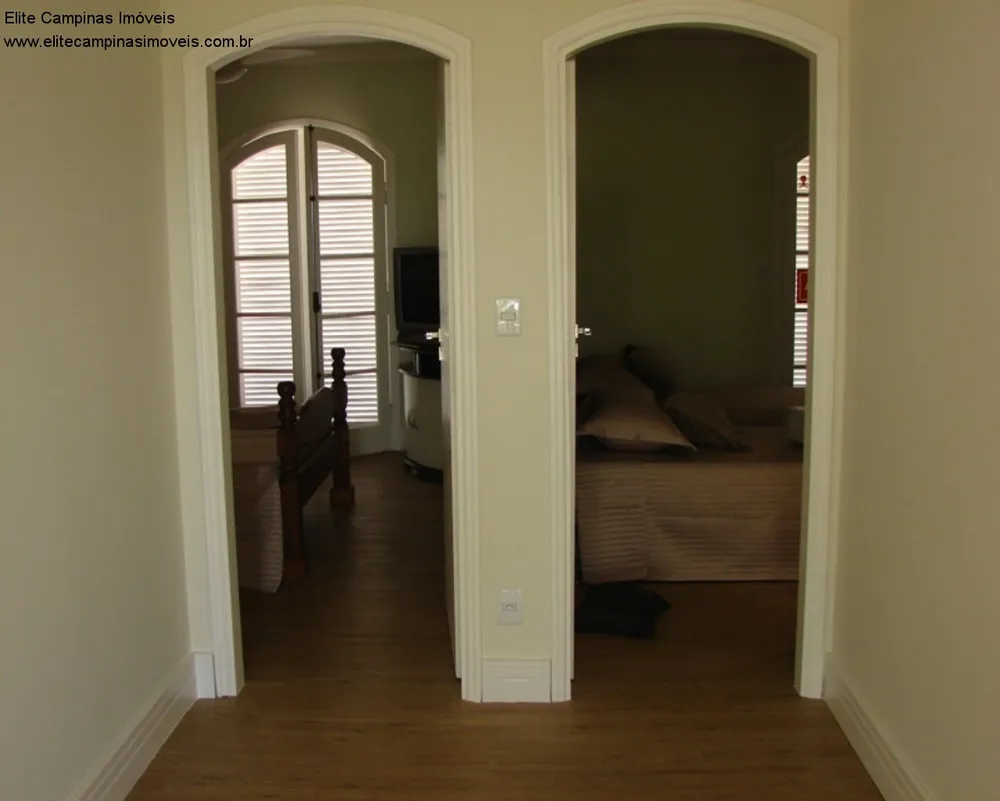 Casa, 5 quartos - Foto 14