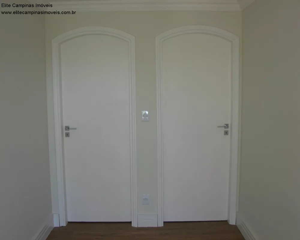 Casa, 5 quartos - Foto 4
