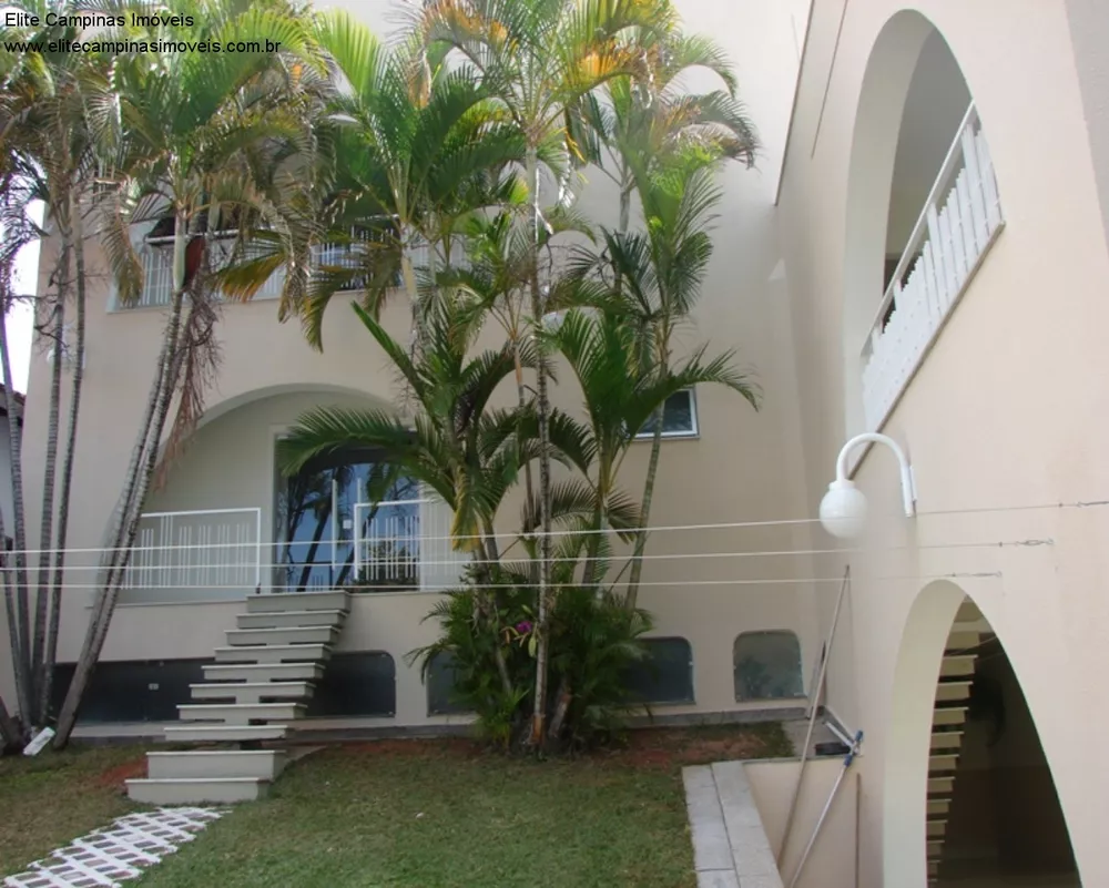 Casa, 5 quartos - Foto 10