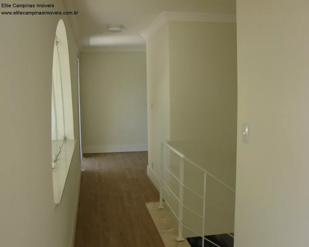 Casa, 5 quartos - Foto 20