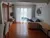 Apartamento, 3 quartos, 85 m² - Foto 1