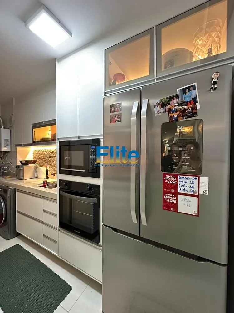 Apartamento, 2 quartos, 55 m² - Foto 12