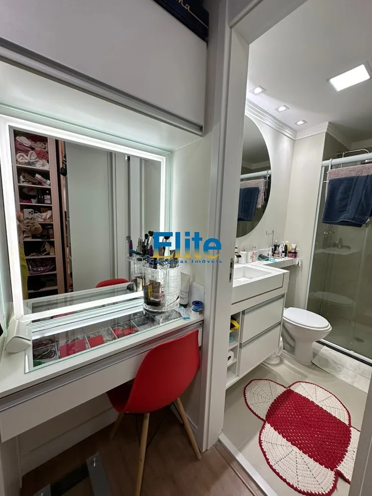Apartamento, 2 quartos, 55 m² - Foto 3