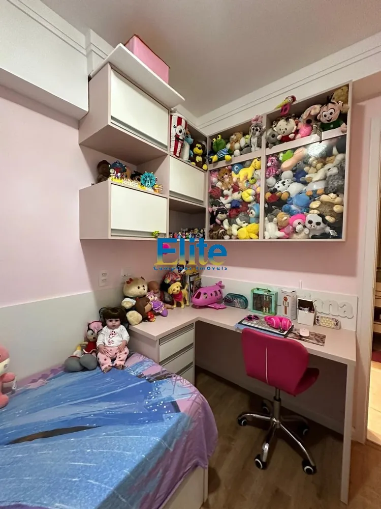 Apartamento, 2 quartos, 55 m² - Foto 6