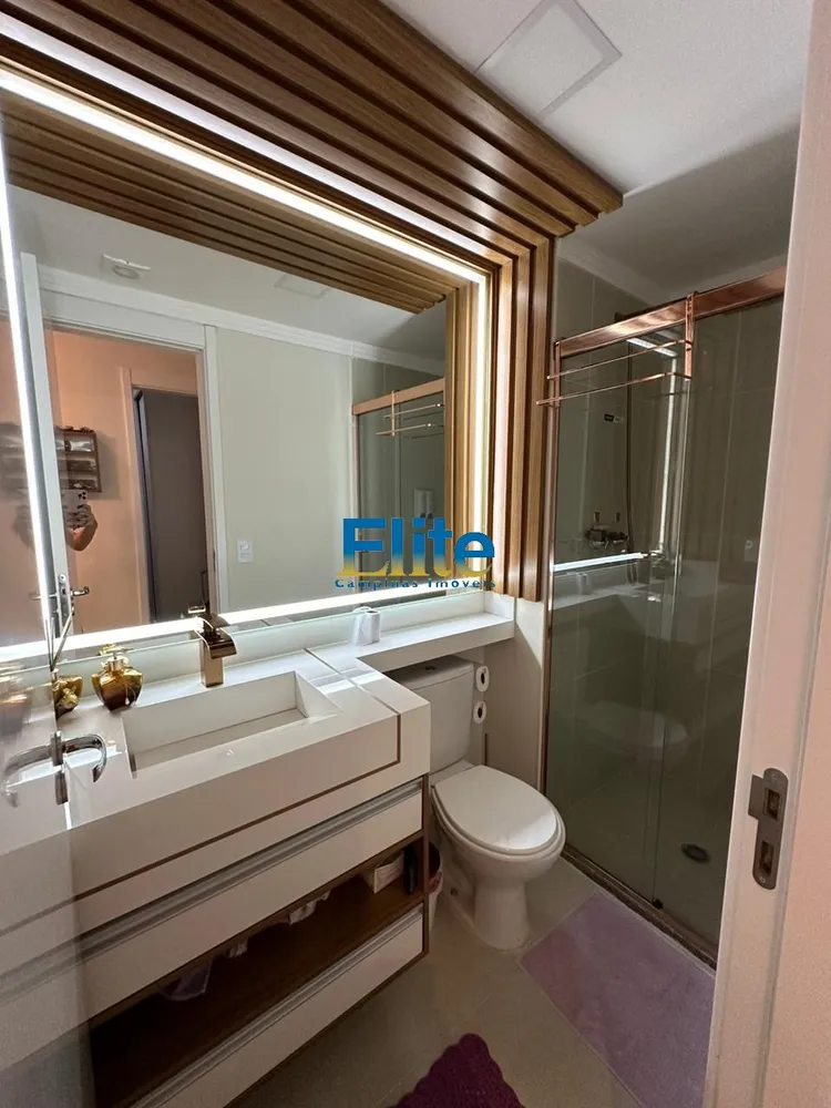 Apartamento, 2 quartos, 55 m² - Foto 8