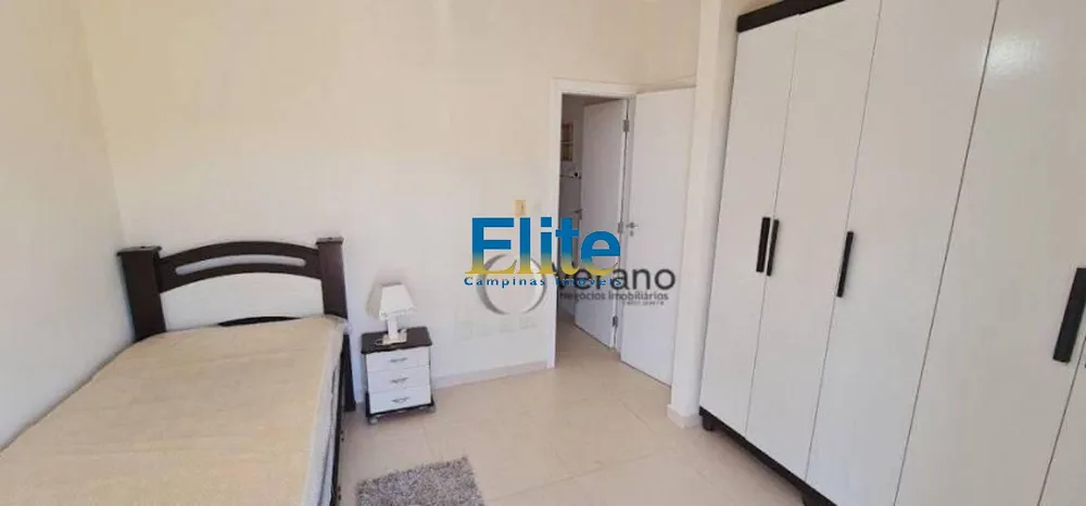 Apartamento, 3 quartos, 201 m² - Foto 9