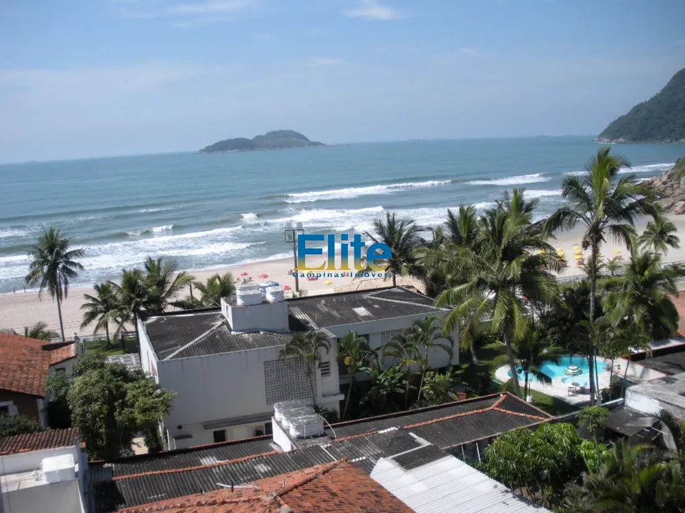 Apartamento, 3 quartos, 201 m² - Foto 2