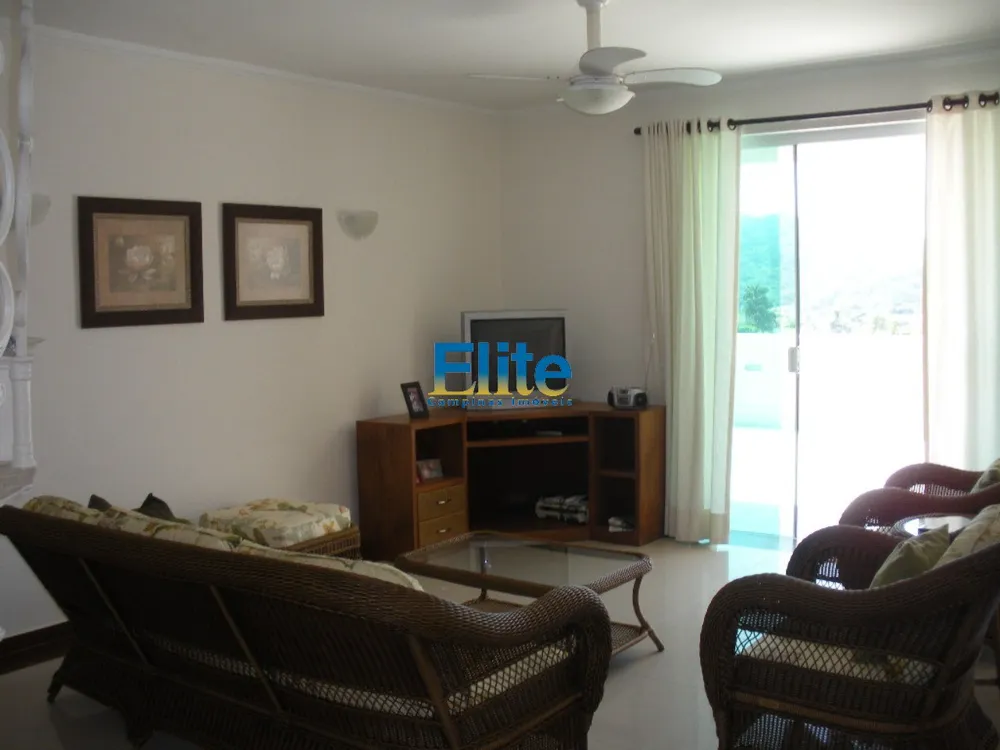 Apartamento, 3 quartos, 201 m² - Foto 12