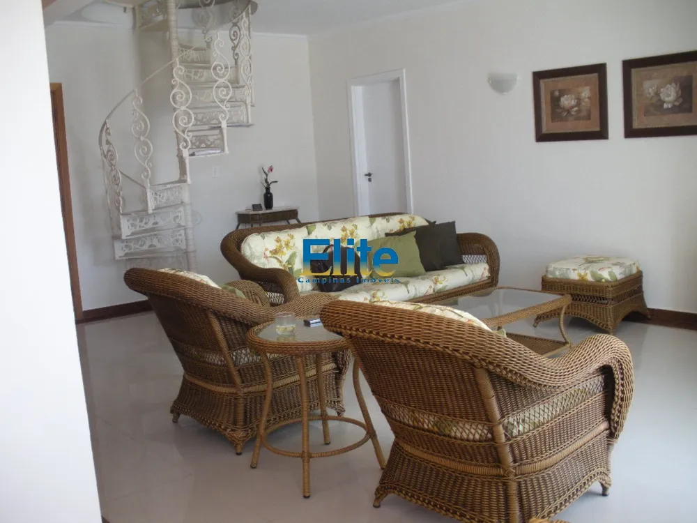 Apartamento, 3 quartos, 201 m² - Foto 11