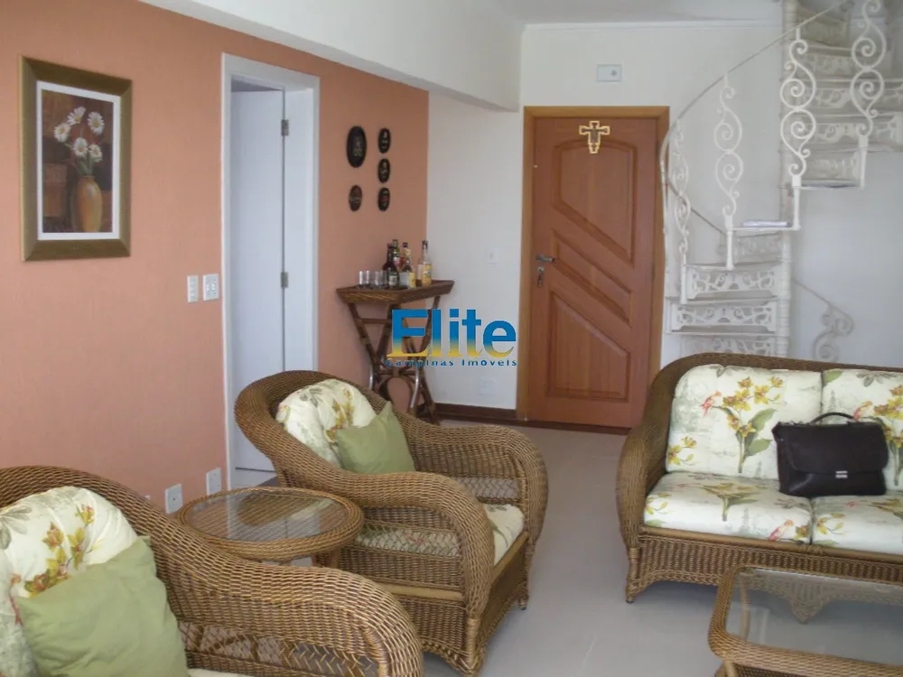 Apartamento, 3 quartos, 201 m² - Foto 14
