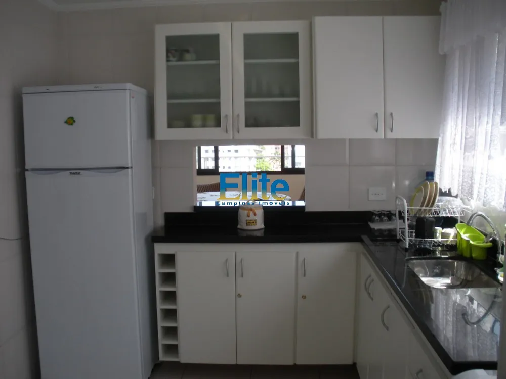 Apartamento, 3 quartos, 201 m² - Foto 15