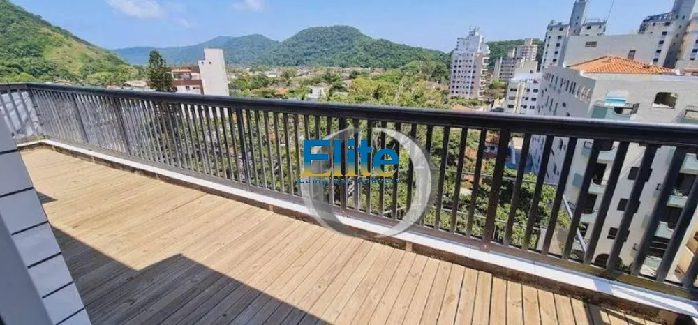 Apartamento, 3 quartos, 201 m² - Foto 4