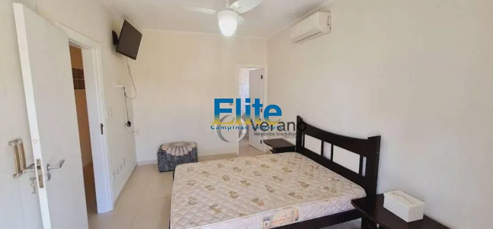 Apartamento, 3 quartos, 201 m² - Foto 7