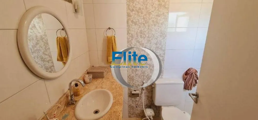 Apartamento, 3 quartos, 201 m² - Foto 8