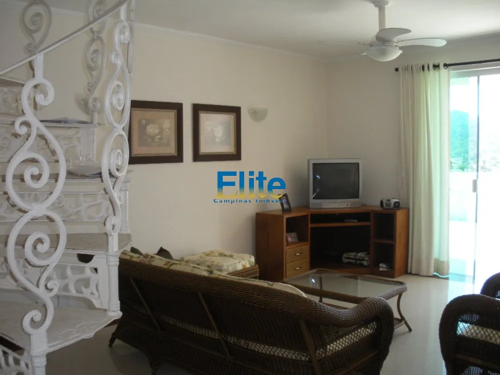 Apartamento, 3 quartos, 201 m² - Foto 13