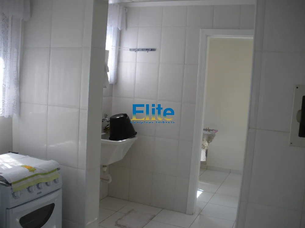Apartamento, 3 quartos, 201 m² - Foto 16
