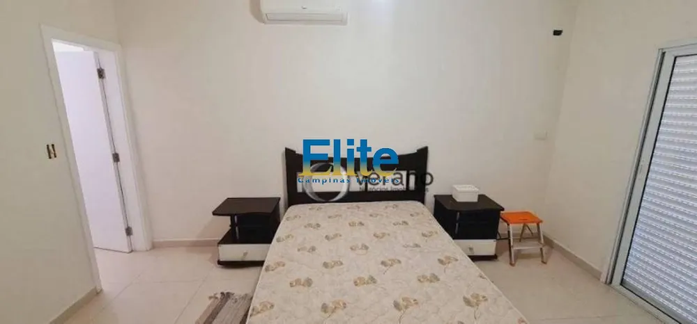 Apartamento, 3 quartos, 201 m² - Foto 6