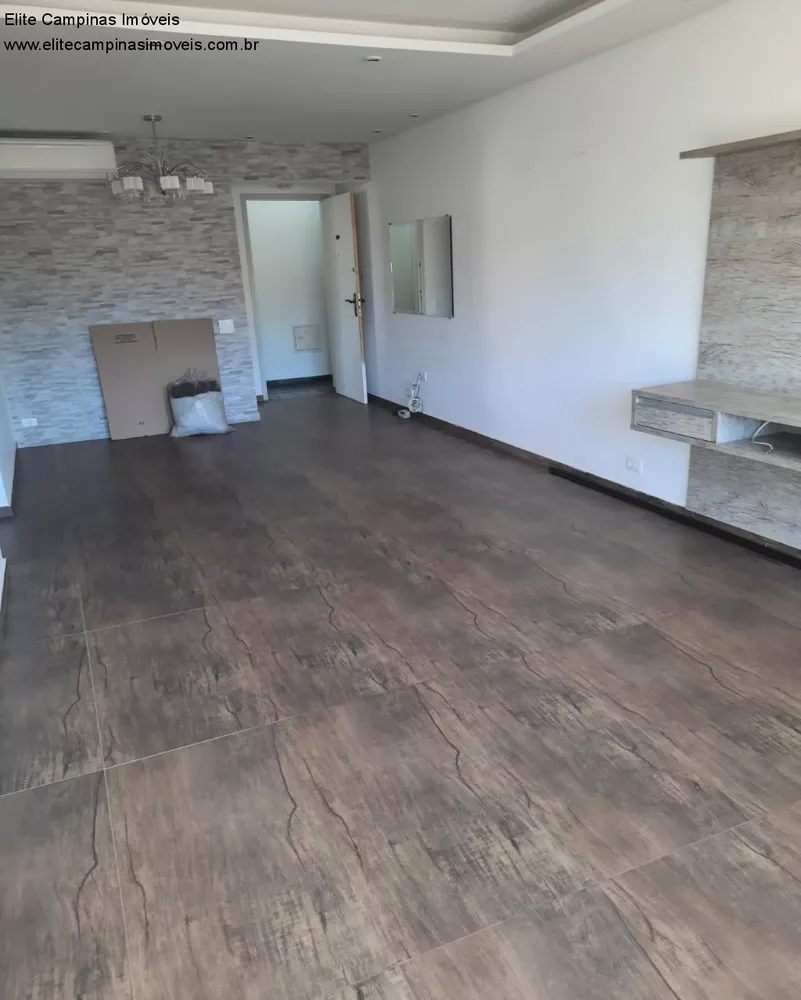 Apartamento à venda com 3 quartos, 110m² - Foto 4