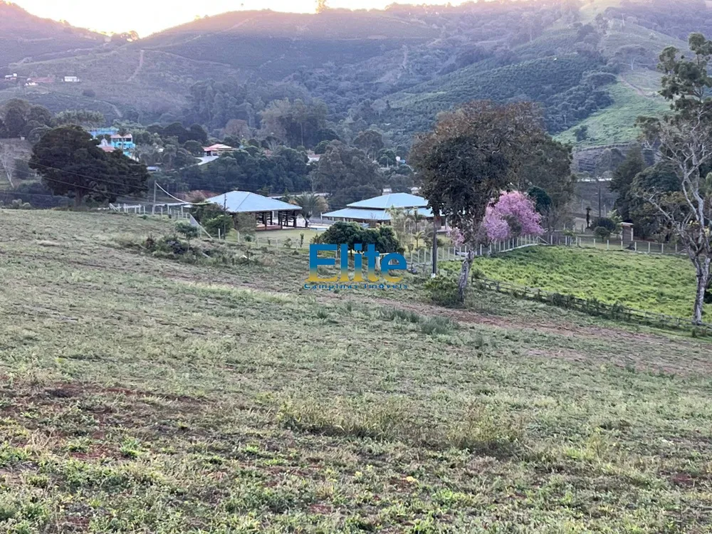 Fazenda, 3 quartos - Foto 6