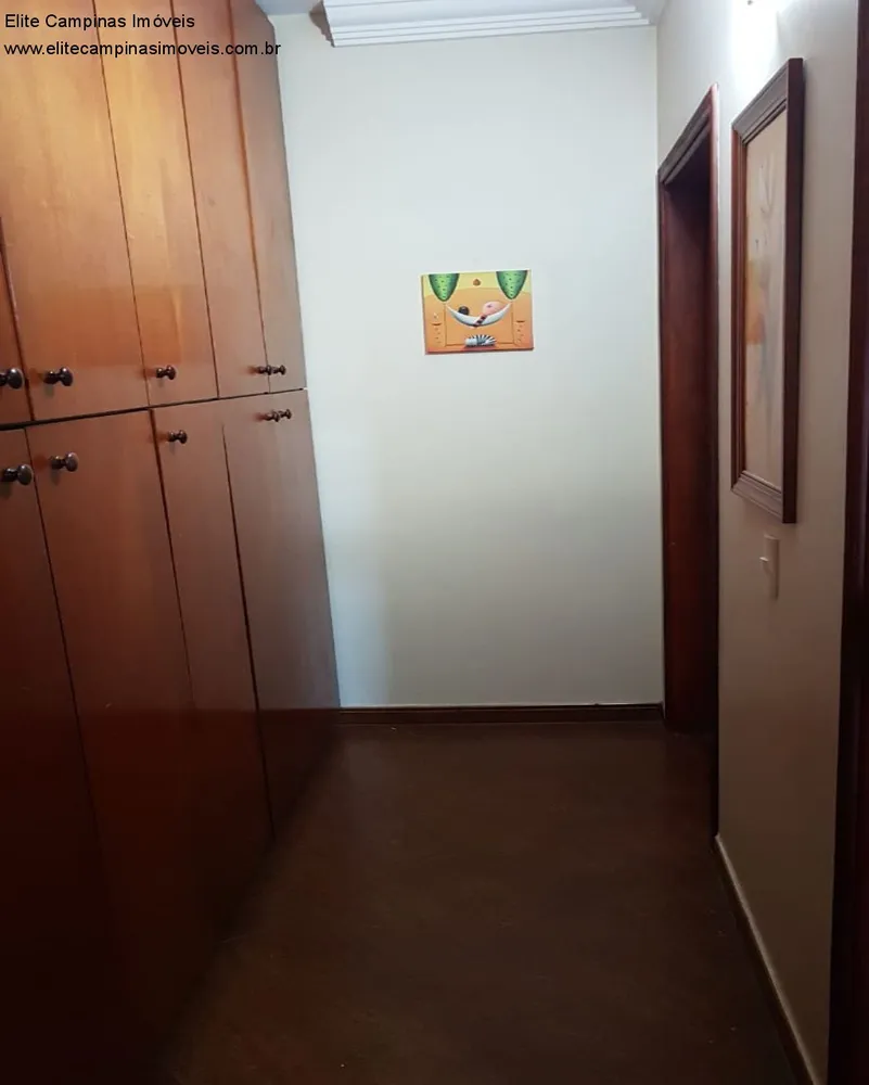 Apartamento, 3 quartos, 117 m² - Foto 6