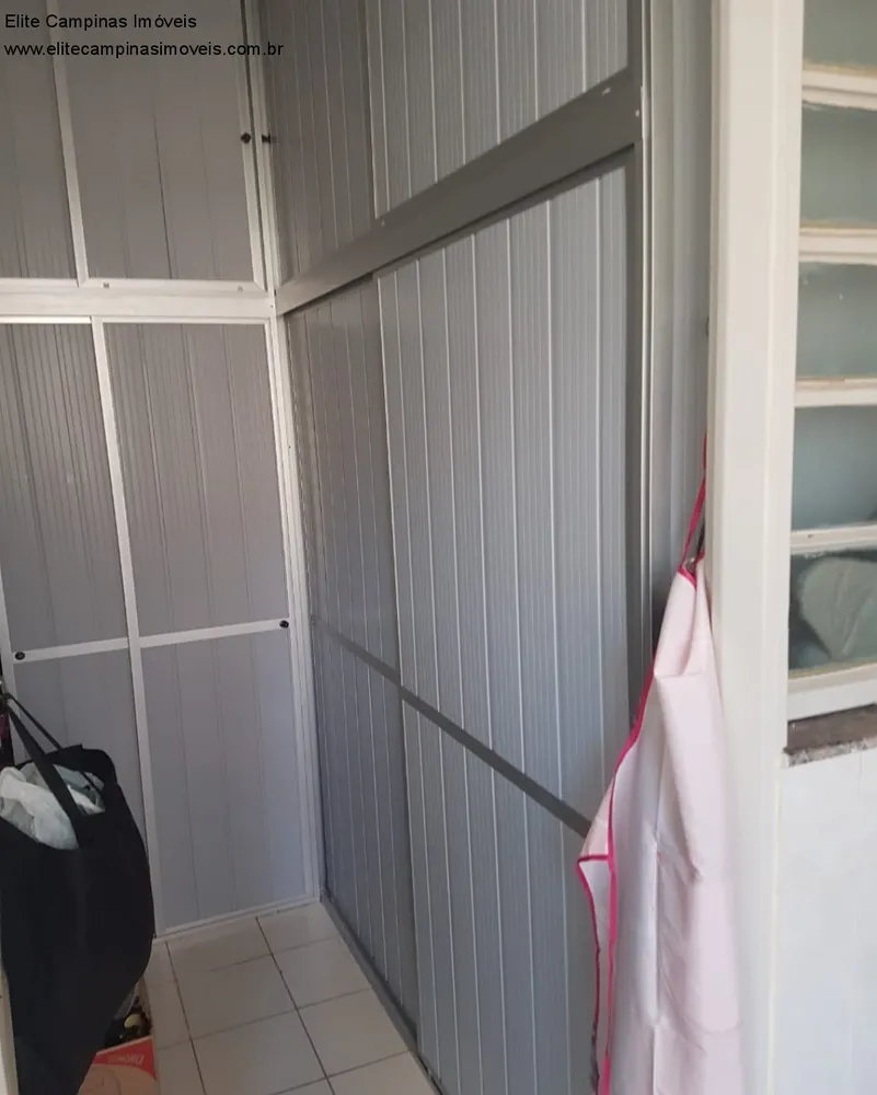 Apartamento, 3 quartos, 117 m² - Foto 11