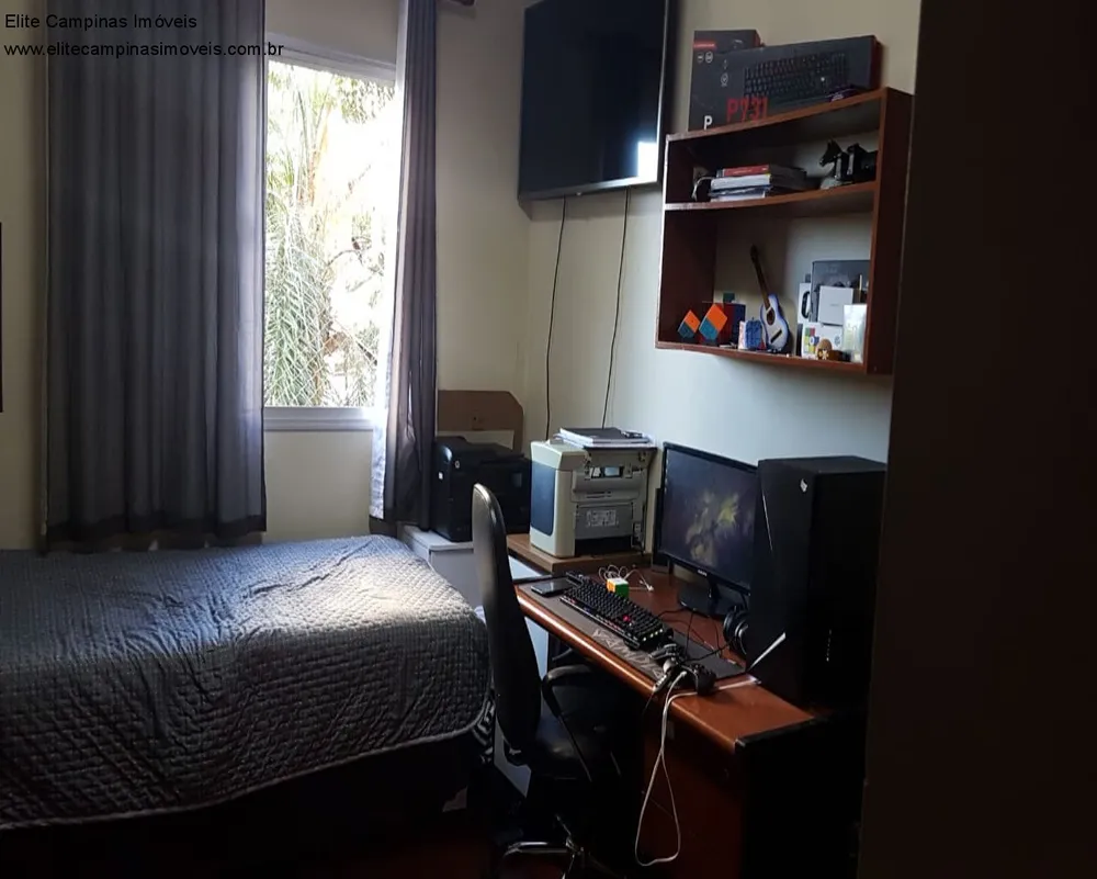 Apartamento, 3 quartos, 117 m² - Foto 8