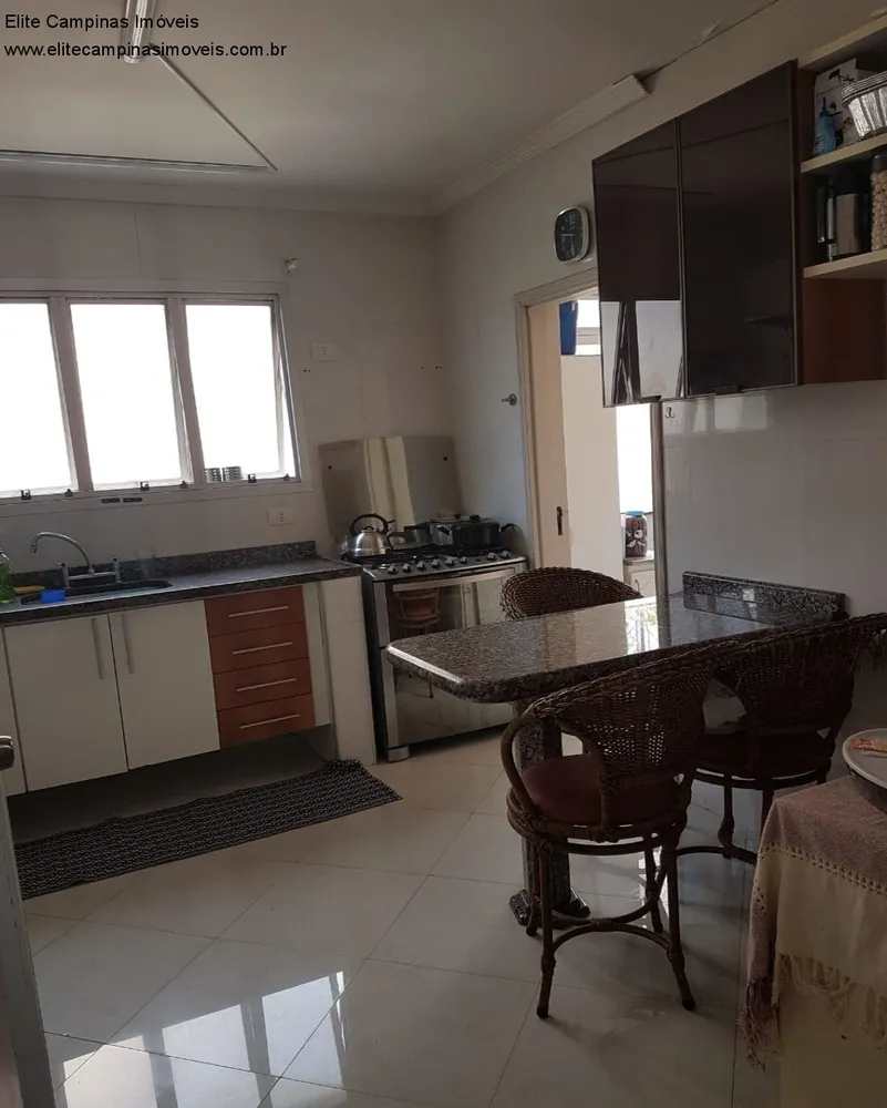 Apartamento, 3 quartos, 117 m² - Foto 10