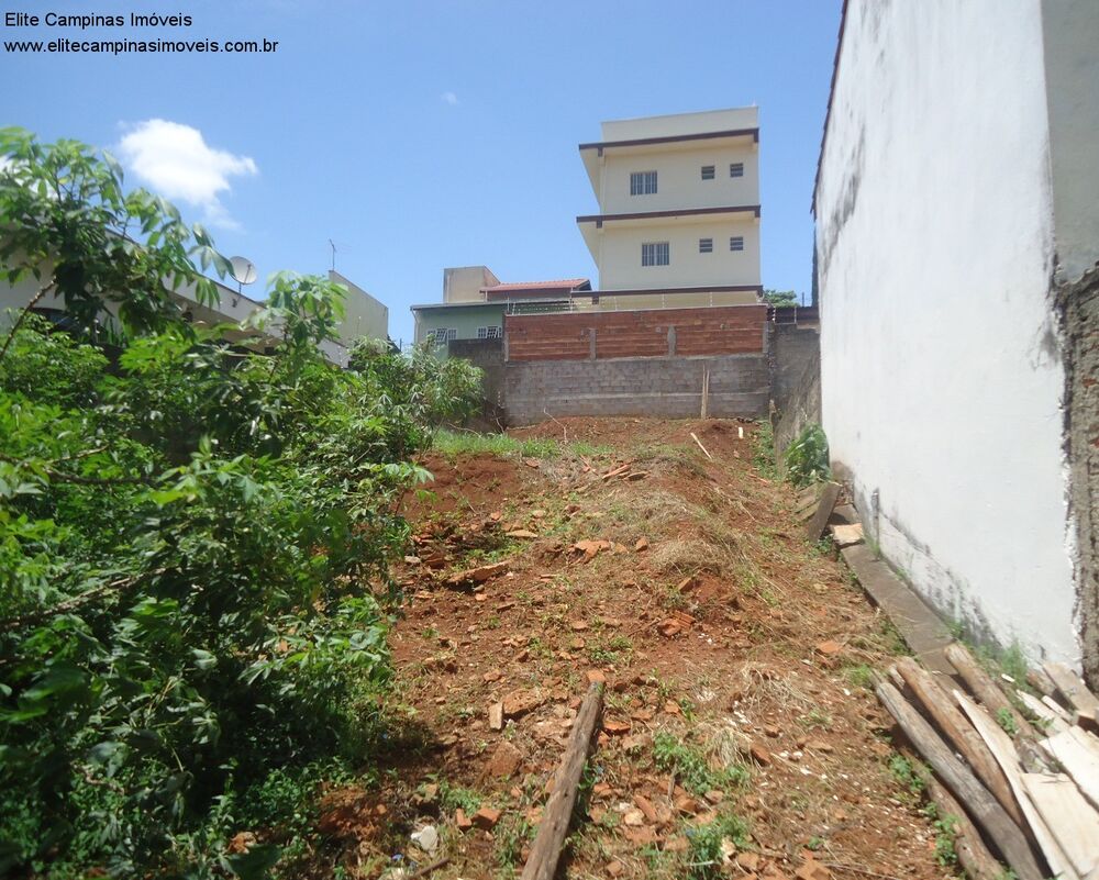 Terreno, 300 m² - Foto 4