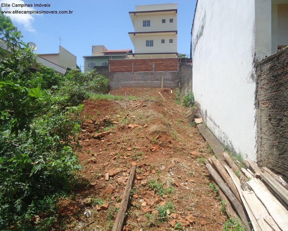 Terreno, 300 m² - Foto 2