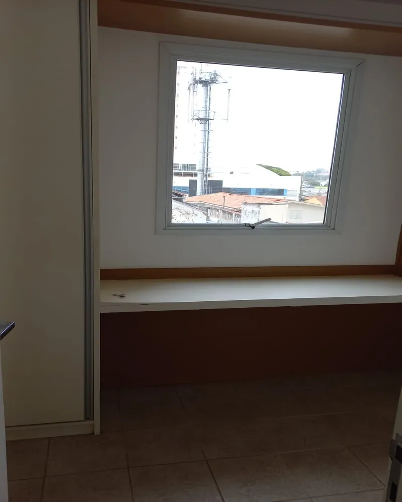 Apartamento, 3 quartos, 138 m² - Foto 14