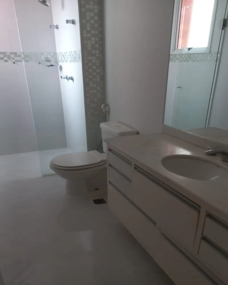 Apartamento, 3 quartos, 138 m² - Foto 8