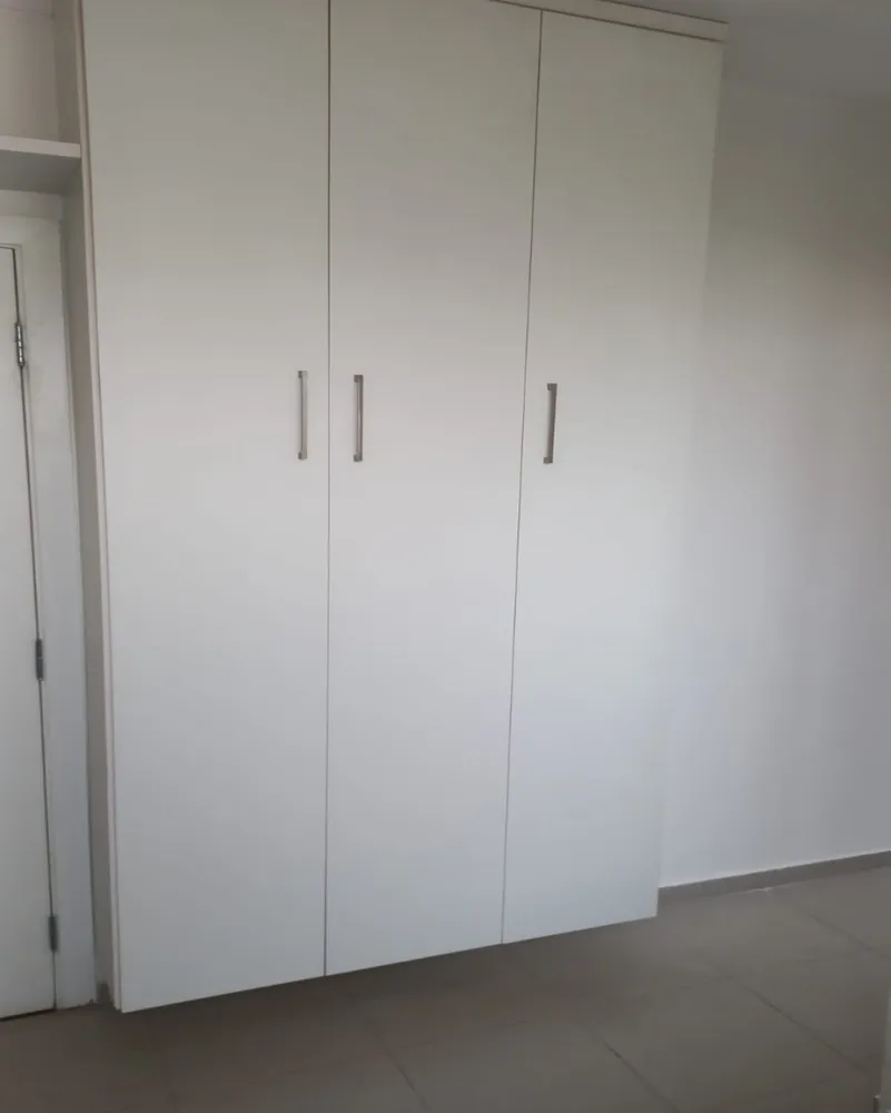 Apartamento, 3 quartos, 138 m² - Foto 4